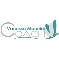 VANESSA MANEIRO COACH logo - Similar company to Nexus Executive Services