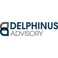 Delphinus Advisory Ltd logo - Similar company to Delfinus Llp