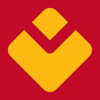 Evotion - Events Mit Emotion