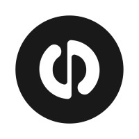 The Sole Circle logo - Similar company to Nicplz Media