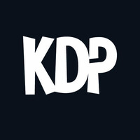 Kultur Donosti Project logo - Similar company to Ediciones Saldaña Sa