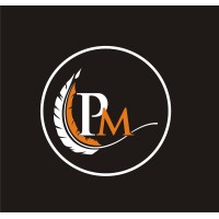 P.M Investors logo - Similar company to Sidhiman Real Estate Limited