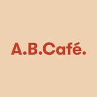 A.B.Café. logo - Similar company to Brainmap Ab