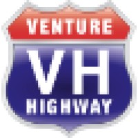 Venture Highway