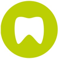 KULZER NORDIC AB logo - Similar company to Bengtsson Bil Premium Selection