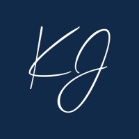 Katherine Javier - Policy & Strategy Consulting logo - Similar company to Grupo De Consultoría Pareto