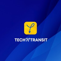 TECHNTRANSIT logo - Similar company to Vortex