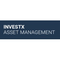 InvestX Asset Management logo - Similar company to Autori