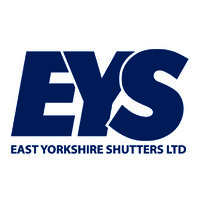 East Yorkshire Shutters Ltd logo - Similar company to D & A Hydraulics Limited