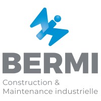 BERMI logo - Similar company to Eurl Optimal Packaging Solutions