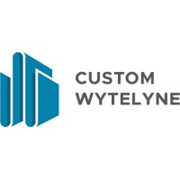 CUSTOM WYTELYNE POWDER COATING LIMITED logo - Similar company to Eagle Engineering