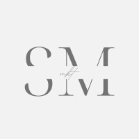 Social Medic Marketing logo - Similar company to Bluebeefy -  Marketing E Soluções Digitais