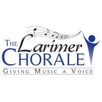 Larimer Choral Society