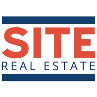 SITE Real Estate logo - Similar company to Spitsvastgoed