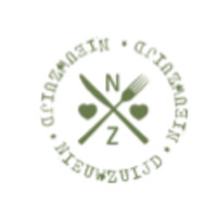 NieuwZuijd Catering logo - Similar company to Devents