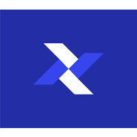 Express Jobs logo - Similar company to Links Group