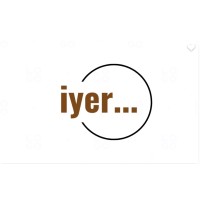 Iyer Consulting Inc. logo - Similar company to Active Electronic Mfg