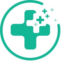 Welcome Pharmacie logo - Similar company to Grande Pharmacie Du Progres