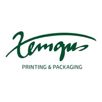 Zemgus logo - Similar company to Crc Technologies