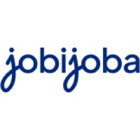 JobiJoba logo - Similar company to Artefact Motion
