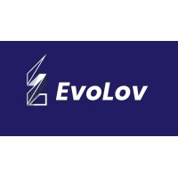 Evolov