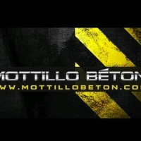 Mottillo Béton inc. logo - Similar company to Noteb