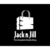 Jack n Jill - Zambia logo - Similar company to Dayacorp Cooperation & Consultancy Limited