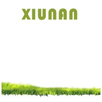 Zhejiang Xiunan Leisure Products Co., Ltd