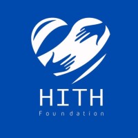 HITH Foundation logo - Similar company to Fiatech Limited