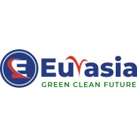 Eurasia logo - Similar company to Knovocon Pvt. Ltd.