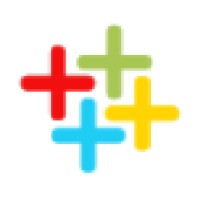 Smartapps Brasil