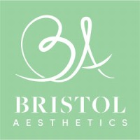 Bristol Aesthetics logo - Similar company to Hampton Clinic