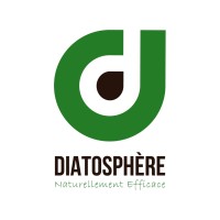 DIATOSPHERE logo - Similar company to Commune De Barentin