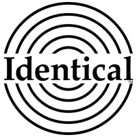 Identical logo - Similar company to Marketing Done Right Be