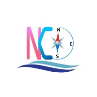 NAUTIC CORPS PVT LTD logo - Similar company to Vj Solutions