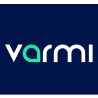 VARMI logo - Similar company to Smartopt
