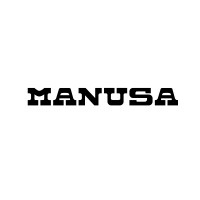 MANUSA logo - Similar company to Ideabakers