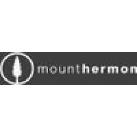 Kidder Creek Orchard Camps logo - Similar company to Wearing Hope