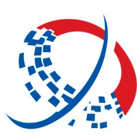 Al Rayan Metal & Glass