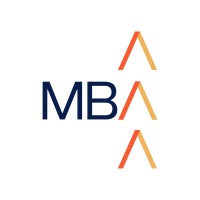 McCall Brand Advisors logo - Similar company to Raen S.A.