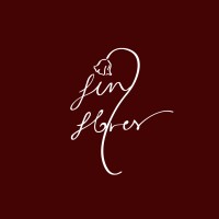 finflores logo - Similar company to Atelier Barb