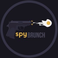 Spy Brunch, Llc