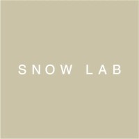SNOWLAB OFFICIAL logo - Similar company to Pkkmb Fmipa Uns