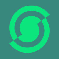 Singlify logo - Similar company to Spendbase