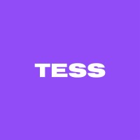 TESS SDN BHD logo - Similar company to Vm Software Sdn Bhd