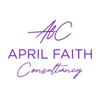 April Faith Consultancy logo - Similar company to Ethio Recruitment