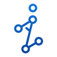 Inferenz logo - Similar company to Quris8