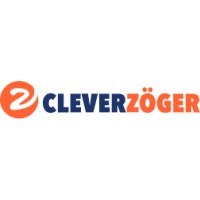clever+zöger gmbh logo - Similar company to Castle Information Technology