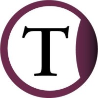 Temporis Experts&Cadres Angers logo - Similar company to Zerromax