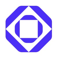Octus logo - Similar company to 9Fin